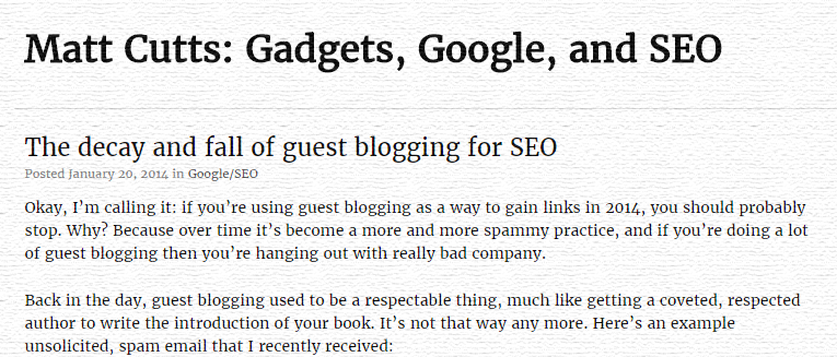 what-is-guest-blogging-in-seo-a-guide-for-beginners